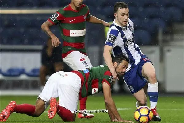 ?i=epa%2fsoccer%2f2016-12%2f2016-12-15%2f2016-12-15-05677525_epa