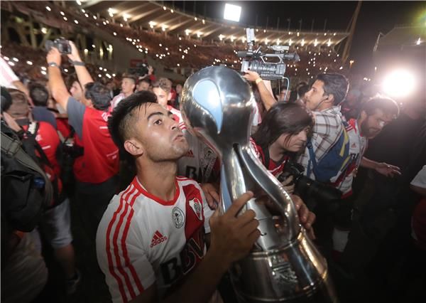 2016-12-16-05677705_epa