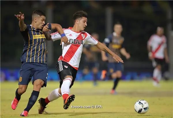 ?i=epa%2fsoccer%2f2016-12%2f2016-12-16%2f2016-12-16-05677696_epa