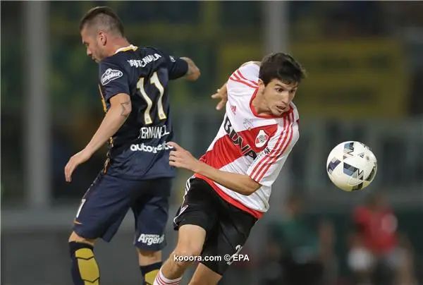 ?i=epa%2fsoccer%2f2016-12%2f2016-12-16%2f2016-12-16-05677695_epa