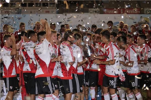 2016-12-16-05677706_epa