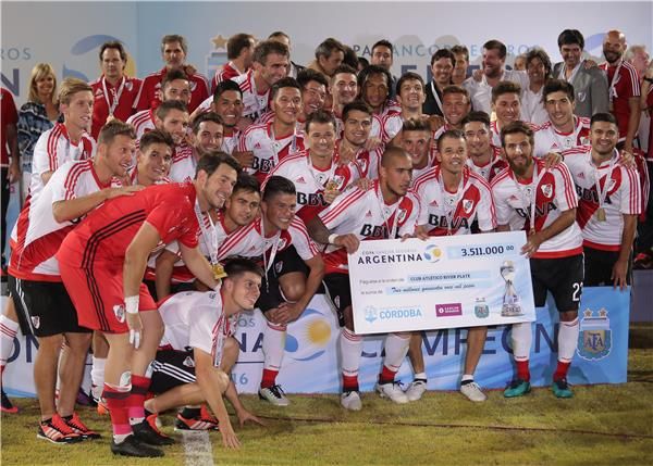 2016-12-16-05677707_epa