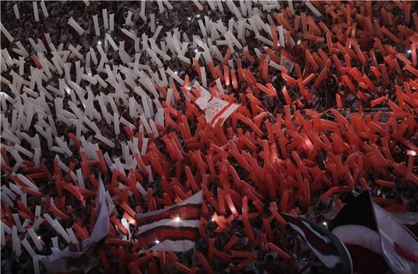 2016-12-16-05677704_epa