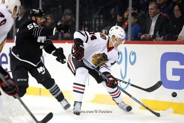 ?i=reuters%2f2016-12-16%2f2016-12-16t025114z_1624058556_nocid_rtrmadp_3_nhl-chicago-blackhawks-at-new-york-islanders_reuters