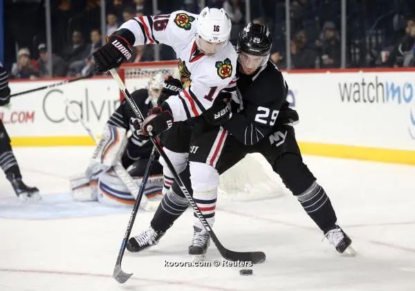 ?i=reuters%2f2016-12-16%2f2016-12-16t025112z_706863558_nocid_rtrmadp_3_nhl-chicago-blackhawks-at-new-york-islanders_reuters