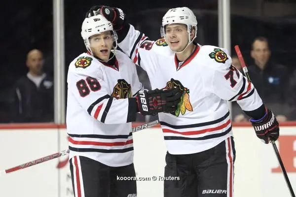 ?i=reuters%2f2016-12-16%2f2016-12-16t010019z_208227272_nocid_rtrmadp_3_nhl-chicago-blackhawks-at-new-york-islanders_reuters