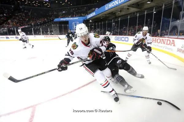 ?i=reuters%2f2016-12-16%2f2016-12-16t015508z_1146859475_nocid_rtrmadp_3_nhl-chicago-blackhawks-at-new-york-islanders_reuters