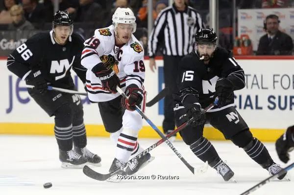 ?i=reuters%2f2016-12-16%2f2016-12-16t010010z_409116122_nocid_rtrmadp_3_nhl-chicago-blackhawks-at-new-york-islanders_reuters