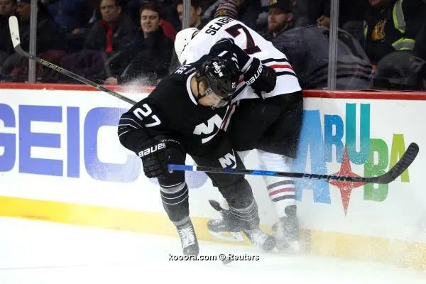 ?i=reuters%2f2016-12-16%2f2016-12-16t015524z_318627377_nocid_rtrmadp_3_nhl-chicago-blackhawks-at-new-york-islanders_reuters