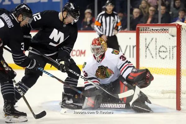 ?i=reuters%2f2016-12-16%2f2016-12-16t015511z_2105959099_nocid_rtrmadp_3_nhl-chicago-blackhawks-at-new-york-islanders_reuters