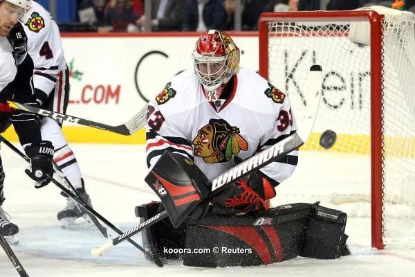 ?i=reuters%2f2016-12-16%2f2016-12-16t015510z_1820587778_nocid_rtrmadp_3_nhl-chicago-blackhawks-at-new-york-islanders_reuters