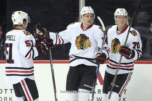 ?i=reuters%2f2016-12-16%2f2016-12-16t025116z_1215665625_nocid_rtrmadp_3_nhl-chicago-blackhawks-at-new-york-islanders_reuters