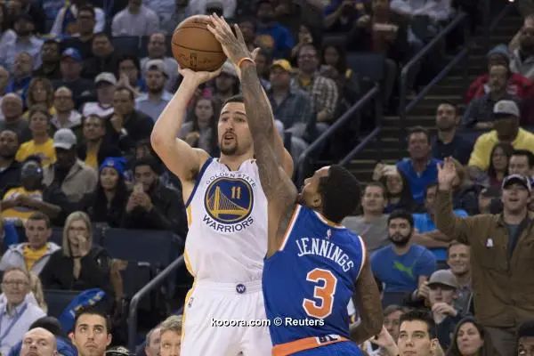 ?i=reuters%2f2016-12-16%2f2016-12-16t061518z_1070181695_nocid_rtrmadp_3_nba-new-york-knicks-at-golden-state-warriors_reuters