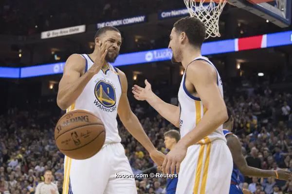 ?i=reuters%2f2016-12-16%2f2016-12-16t063922z_1394521263_nocid_rtrmadp_3_nba-new-york-knicks-at-golden-state-warriors_reuters
