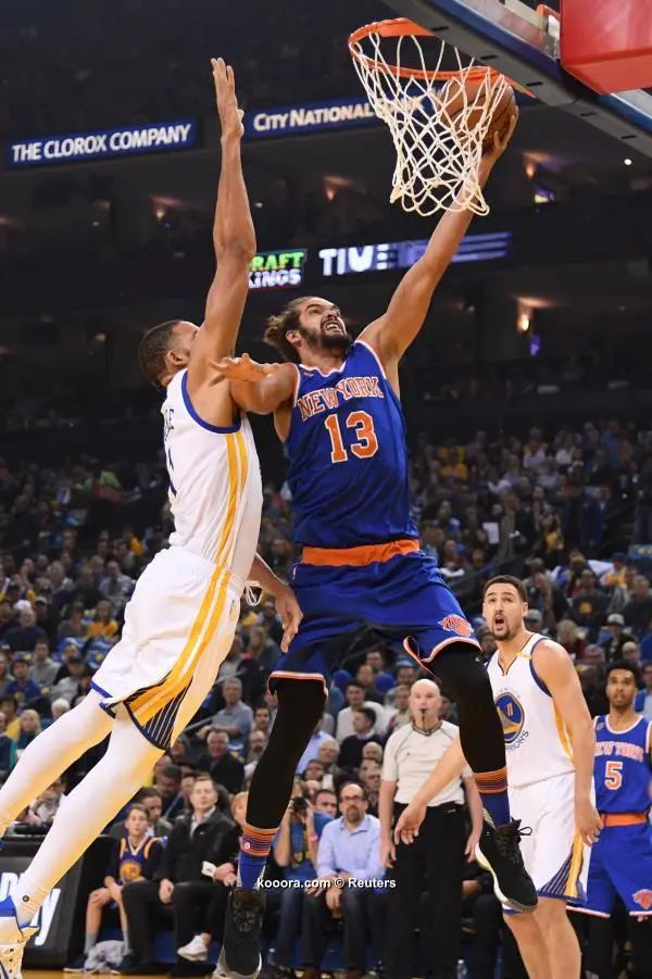 ?i=reuters%2f2016-12-16%2f2016-12-16t040633z_354868225_nocid_rtrmadp_3_nba-new-york-knicks-at-golden-state-warriors_reuters