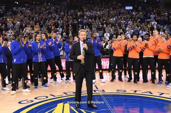 ?i=reuters%2f2016-12-16%2f2016-12-16t035543z_1631961743_nocid_rtrmadp_3_nba-new-york-knicks-at-golden-state-warriors_reuters