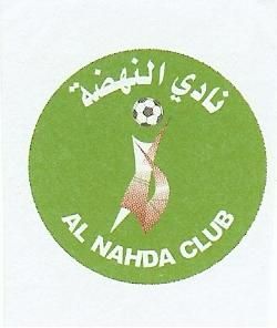 al-nahda