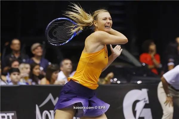 ?i=epa%2ftennis%2f2016-12%2f2016-12-16-05677700_epa