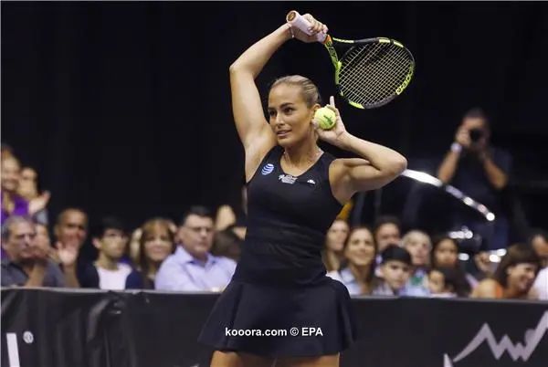 ?i=epa%2ftennis%2f2016-12%2f2016-12-16-05677701_epa