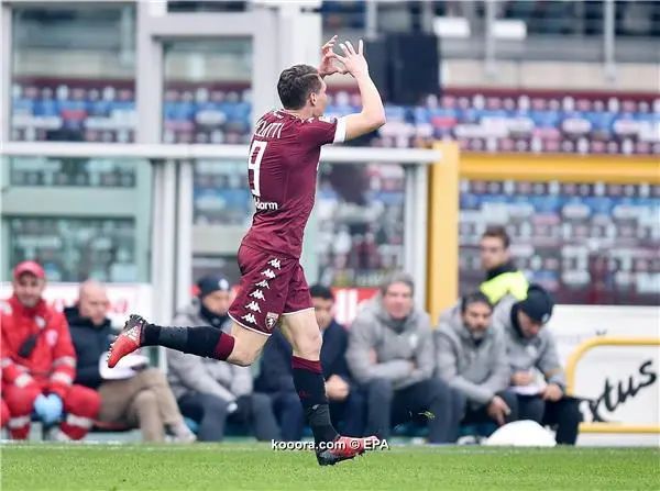 ?i=epa%2fsoccer%2f2016-12%2f2016-12-11%2f2016-12-11-05670937_epa