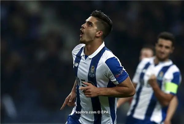 ?i=epa%2fsoccer%2f2016-12%2f2016-12-07%2f2016-12-07-05664713_epa