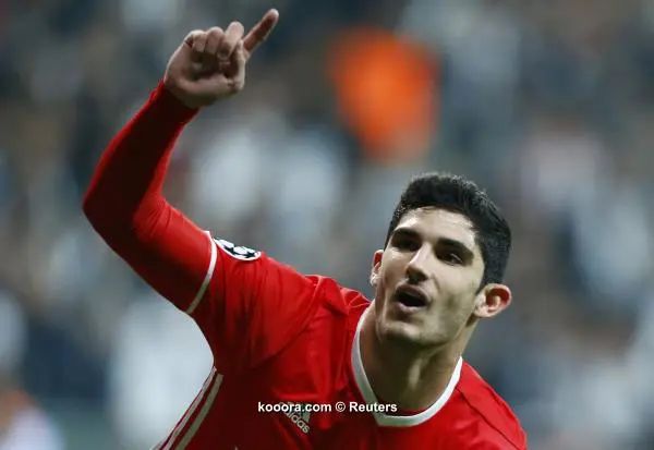 ?i=reuters%2f2016-11-23%2f2016-11-23t181442z_692630016_lr1ecbn1eo65x_rtrmadp_3_soccer-champions-bes-slb_reuters