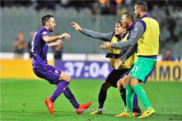 ?i=epa%2fsoccer%2f2016-09%2f2016-09-18%2f2016-09-18-05546834_epa