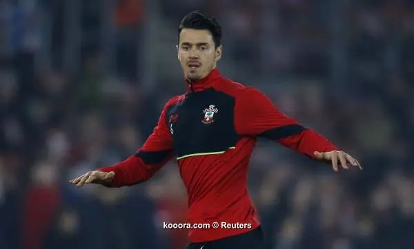 ?i=reuters%2f2016-12-08%2f2016-12-08t194425z_124227865_mt1aci14698078_rtrmadp_3_soccer-europa-sou-bsh_reuters