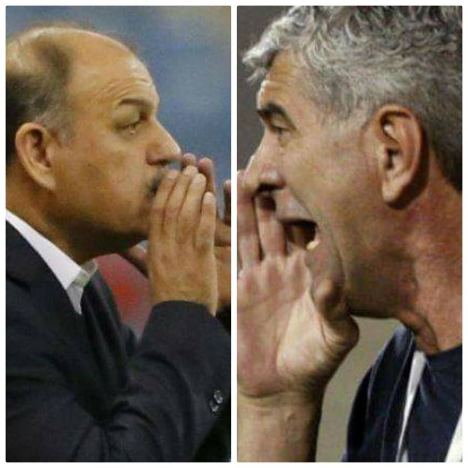 حمد وبرانكو