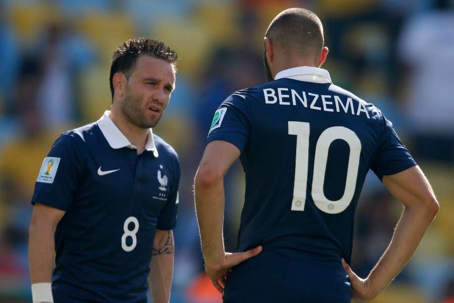 valbuena-benzema