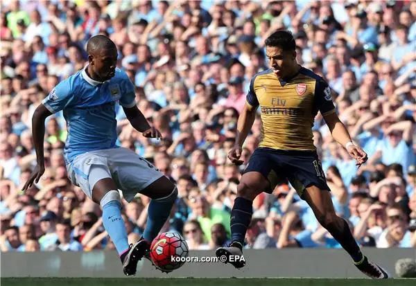?i=epa%2fsoccer%2f2016-05%2f2016-05-08%2f2016-05-08-05295199_epa
