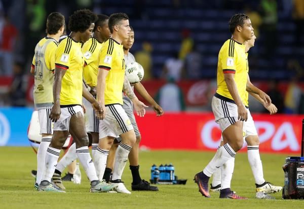 2016-11-10t225103z_965162257_s1aeumcmznaa_rtrmadp_3_soccer-worldcup-col-chi_reuters