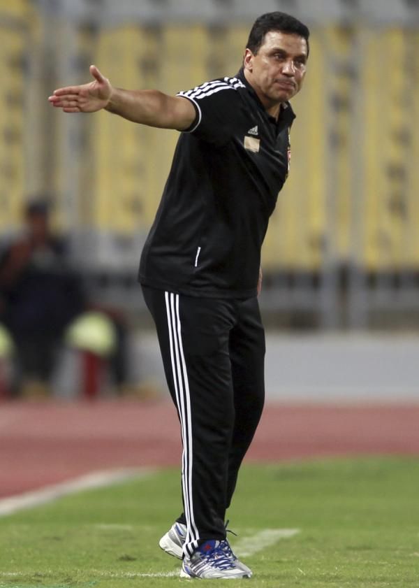 البدري