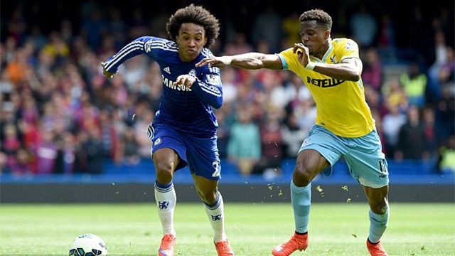 chelsea 16