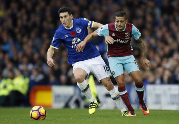 2016-10-30t135647z_120837407_mt1aci14656189_rtrmadp_3_soccer-england-eve-whu_reuters
