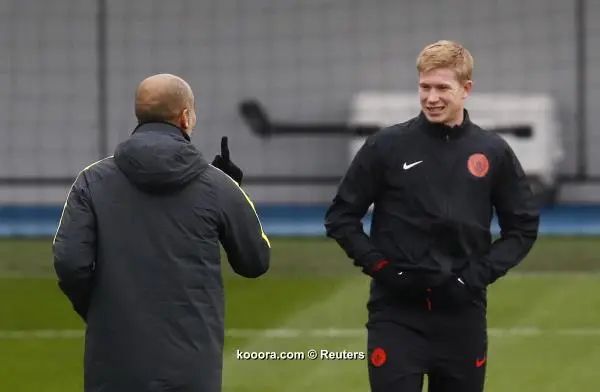 ?i=reuters%2f2016-11-22%2f2016-11-22t121036z_122818236_mt1aci14680320_rtrmadp_3_soccer-champions-mon-mci_reuters