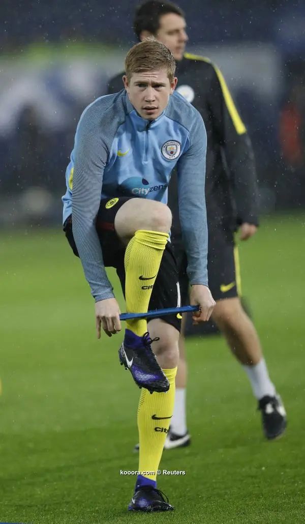 ?i=reuters%2f2016-12-10%2f2016-12-10t170709z_124391229_mt1aci14700151_rtrmadp_3_soccer-england-lei-mci_reuters