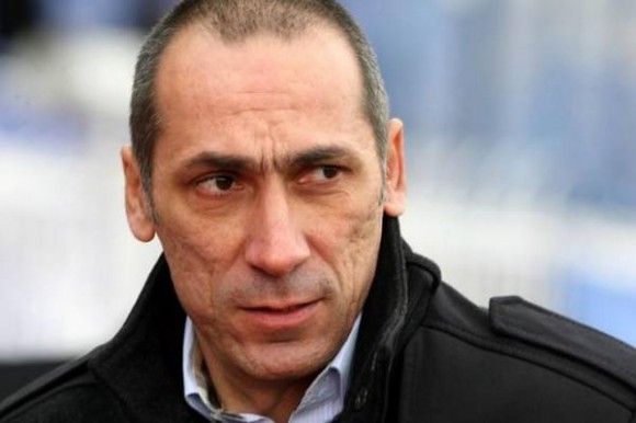 giorgos-donis-580x386