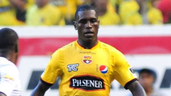  أندرسون أوردونيز