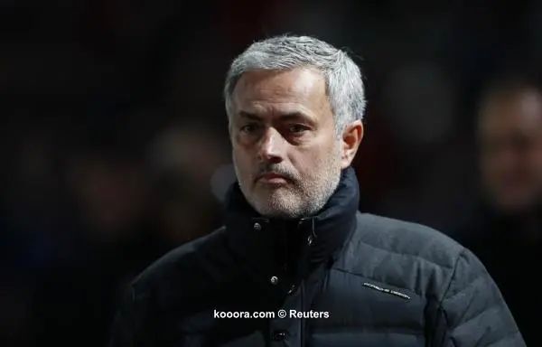 ?i=reuters%2f2016-12-14%2f2016-12-14t201010z_124747810_mt1aci14703865_rtrmadp_3_soccer-england-cry-mun_reuters