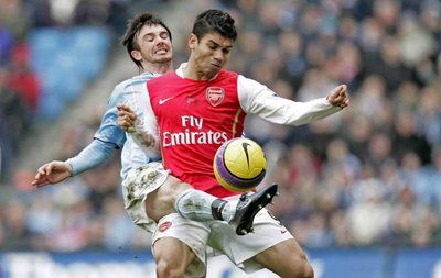 2008-02-02-00000301242660