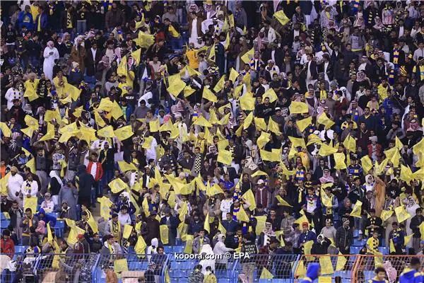 ?i=epa%2fsoccer%2f2016-12%2f2016-12-16%2f2016-12-16-05678630_epa