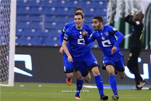 ?i=epa%2fsoccer%2f2016-12%2f2016-12-16%2f2016-12-16-05678689_epa