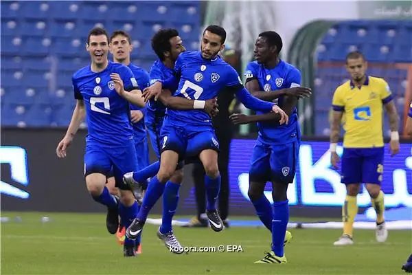 ?i=epa%2fsoccer%2f2016-12%2f2016-12-16%2f2016-12-16-05678687_epa