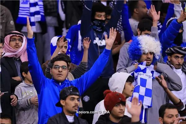 ?i=epa%2fsoccer%2f2016-12%2f2016-12-16%2f2016-12-16-05678701_epa