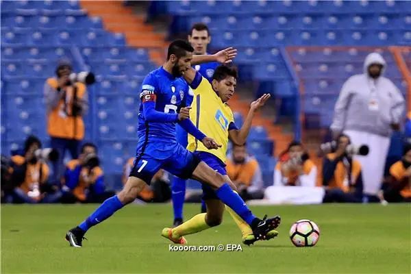 ?i=epa%2fsoccer%2f2016-12%2f2016-12-16%2f2016-12-16-05678756_epa