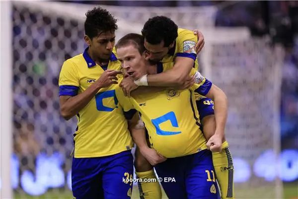 ?i=epa%2fsoccer%2f2016-12%2f2016-12-16%2f2016-12-16-05678764_epa