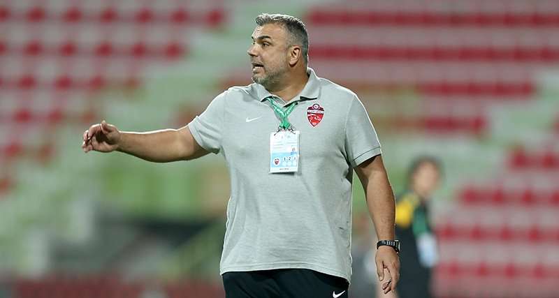 كوزمين أولارويو