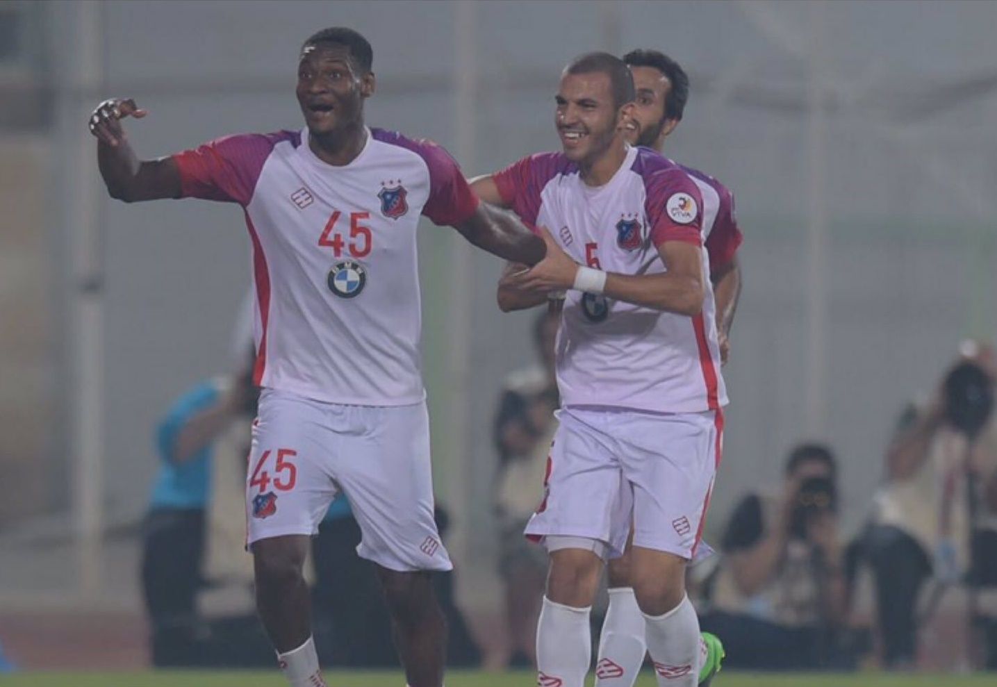 صورة ارشيفية