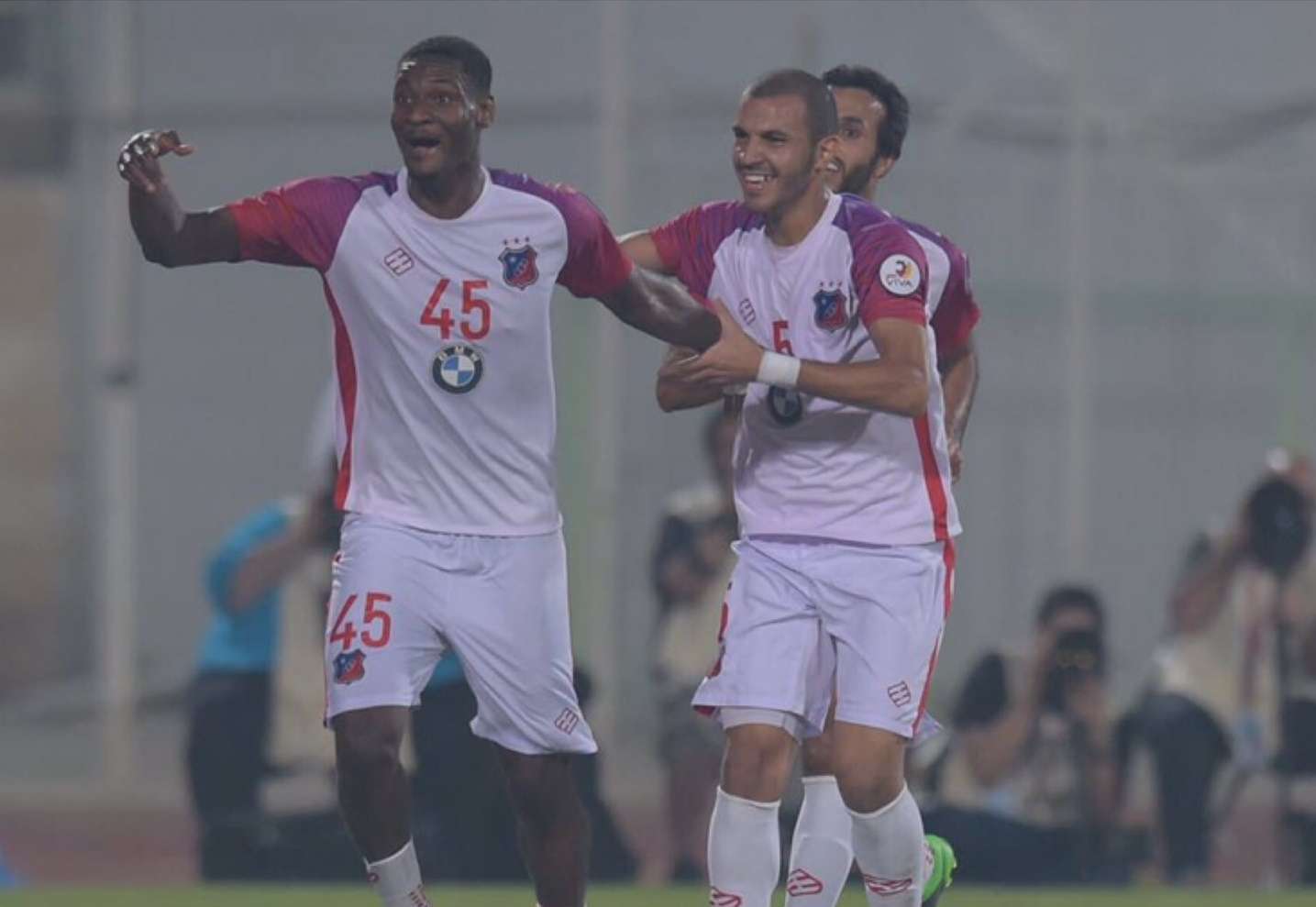 صورة ارشيفية